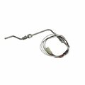 Henny Penny Thermocouple-Hi Limit W/Rtd 162523